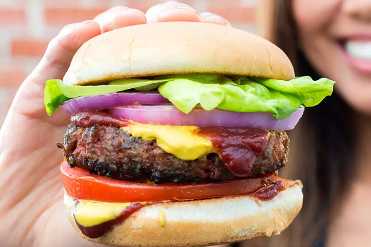 069.webp